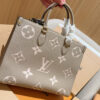 Stylish Fashion Carry Bag L5221 Stylish Fashion Carry Bag L5221