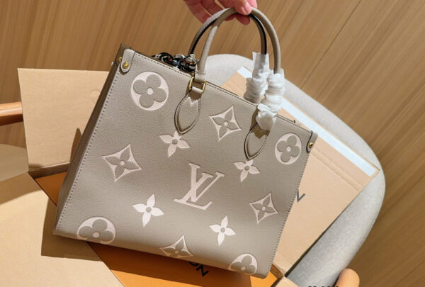 Stylish Fashion Carry Bag L5221 Stylish Fashion Carry Bag L5221