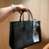 Stylish Fashion Carry Bag L5221 Stylish Fashion Carry Bag L5221