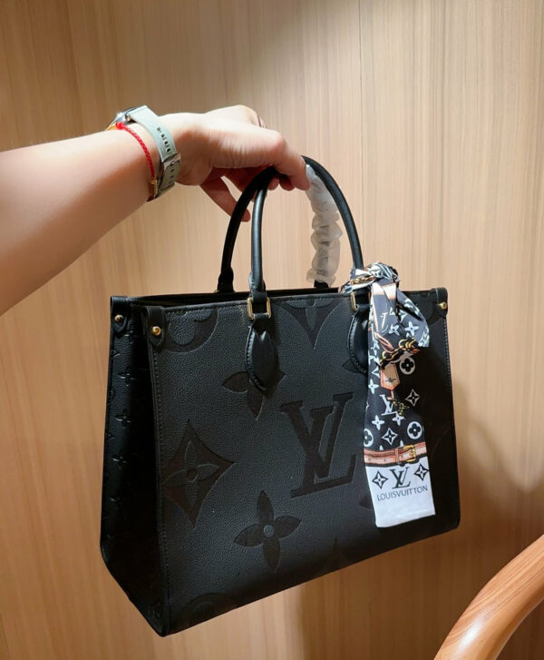 Stylish Fashion Carry Bag L5221 Stylish Fashion Carry Bag L5221