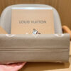 Stylish Fashion Carry Bag L5221 Stylish Fashion Carry Bag L5221