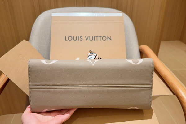 Stylish Fashion Carry Bag L5221 Stylish Fashion Carry Bag L5221