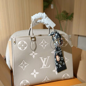 New Collection Fashion Bag L5221