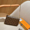 Stylish Fashion Carry Bag L5220 Stylish Fashion Carry Bag L5220