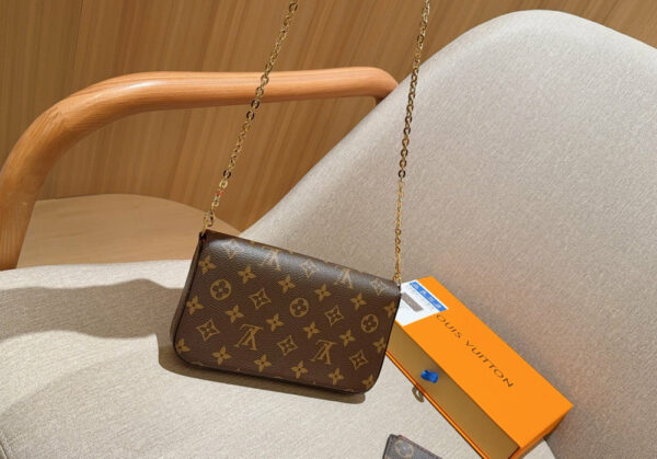 Stylish Fashion Carry Bag L5220 Stylish Fashion Carry Bag L5220