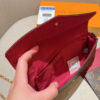 Stylish Fashion Carry Bag L5220 Stylish Fashion Carry Bag L5220
