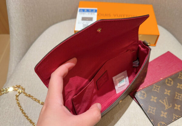 Stylish Fashion Carry Bag L5220 Stylish Fashion Carry Bag L5220
