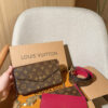 Stylish Fashion Carry Bag L5220 Stylish Fashion Carry Bag L5220