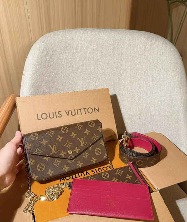 Stylish Fashion Carry Bag L5220 Stylish Fashion Carry Bag L5220