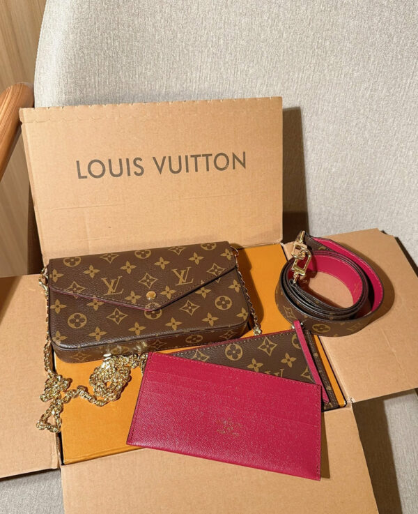 Stylish Fashion Carry Bag L5220 Stylish Fashion Carry Bag L5220