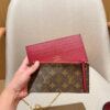 Stylish Fashion Carry Bag L5220 Stylish Fashion Carry Bag L5220