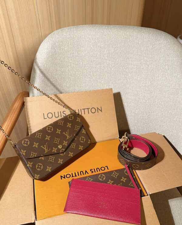 Stylish Fashion Carry Bag L5220 Stylish Fashion Carry Bag L5220