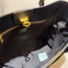 Stylish Fashion Carry Bag L5219 Stylish Fashion Carry Bag L5219