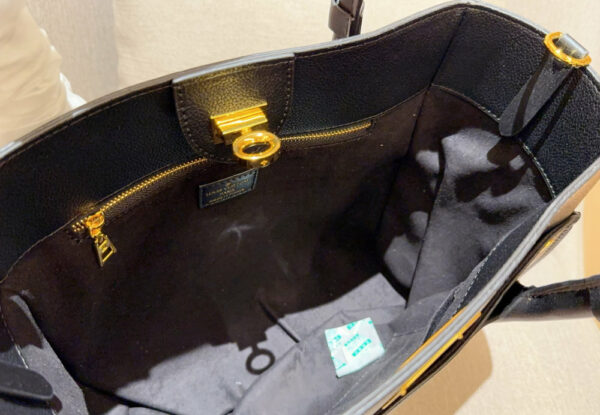 Stylish Fashion Carry Bag L5219 Stylish Fashion Carry Bag L5219