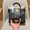 Stylish Fashion Carry Bag L5219 Stylish Fashion Carry Bag L5219
