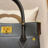 Stylish Fashion Carry Bag L5219 Stylish Fashion Carry Bag L5219