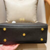 Stylish Fashion Carry Bag L5219 Stylish Fashion Carry Bag L5219