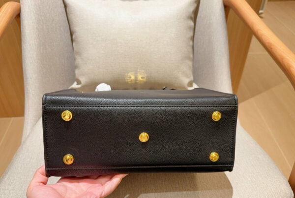Stylish Fashion Carry Bag L5219 Stylish Fashion Carry Bag L5219
