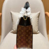 Stylish Fashion Carry Bag L5219 Stylish Fashion Carry Bag L5219