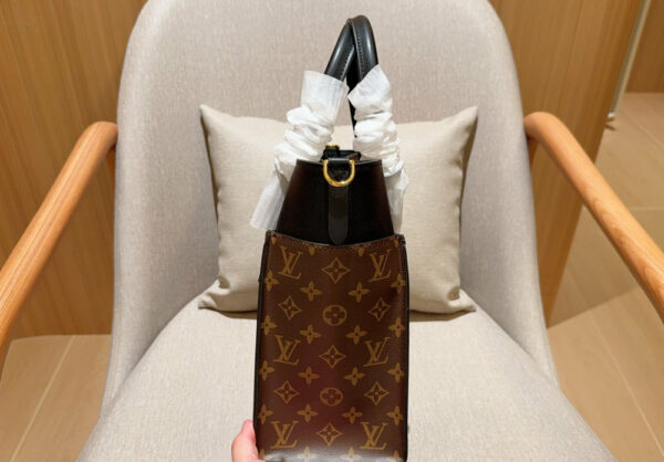 Stylish Fashion Carry Bag L5219 Stylish Fashion Carry Bag L5219