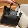 Stylish Fashion Carry Bag L5219 Stylish Fashion Carry Bag L5219