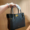 Stylish Fashion Carry Bag L5219 Stylish Fashion Carry Bag L5219