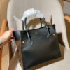 Stylish Fashion Carry Bag L5219 Stylish Fashion Carry Bag L5219