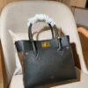 Stylish Fashion Carry Bag L5219 Stylish Fashion Carry Bag L5219