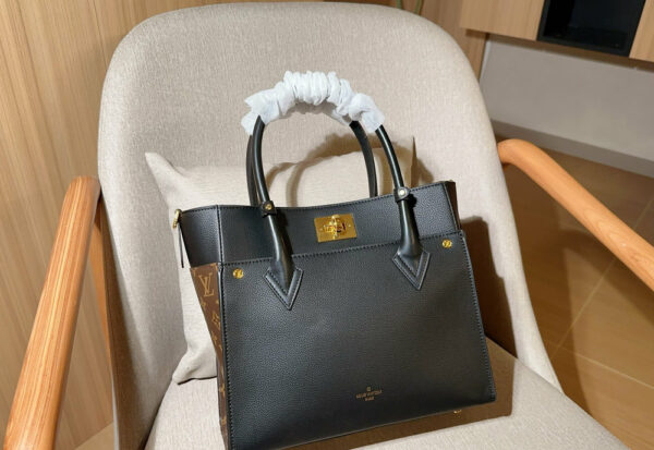 Stylish Fashion Carry Bag L5219 Stylish Fashion Carry Bag L5219