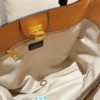Stylish Fashion Carry Bag L5219 Stylish Fashion Carry Bag L5219