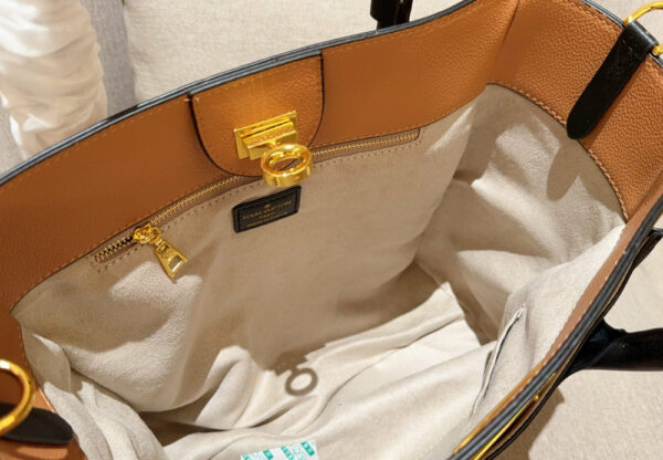 Stylish Fashion Carry Bag L5219 Stylish Fashion Carry Bag L5219