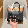 Stylish Fashion Carry Bag L5219 Stylish Fashion Carry Bag L5219