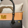 Stylish Fashion Carry Bag L5219 Stylish Fashion Carry Bag L5219