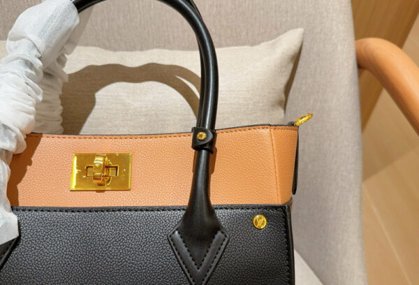 Stylish Fashion Carry Bag L5219 Stylish Fashion Carry Bag L5219
