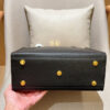 Stylish Fashion Carry Bag L5219 Stylish Fashion Carry Bag L5219