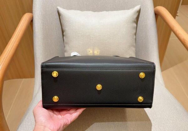 Stylish Fashion Carry Bag L5219 Stylish Fashion Carry Bag L5219