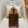 Stylish Fashion Carry Bag L5219 Stylish Fashion Carry Bag L5219