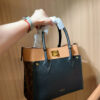 Stylish Fashion Carry Bag L5219 Stylish Fashion Carry Bag L5219