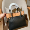 Stylish Fashion Carry Bag L5219 Stylish Fashion Carry Bag L5219