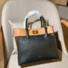 Stylish Fashion Carry Bag L5219 Stylish Fashion Carry Bag L5219