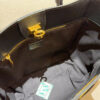 Stylish Fashion Carry Bag L5219 Stylish Fashion Carry Bag L5219