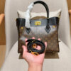 Stylish Fashion Carry Bag L5219 Stylish Fashion Carry Bag L5219