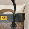 Stylish Fashion Carry Bag L5219 Stylish Fashion Carry Bag L5219