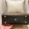 Stylish Fashion Carry Bag L5219 Stylish Fashion Carry Bag L5219