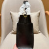 Stylish Fashion Carry Bag L5219 Stylish Fashion Carry Bag L5219