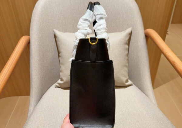 Stylish Fashion Carry Bag L5219 Stylish Fashion Carry Bag L5219