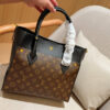 Stylish Fashion Carry Bag L5219 Stylish Fashion Carry Bag L5219