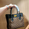 Stylish Fashion Carry Bag L5219 Stylish Fashion Carry Bag L5219