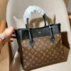 Stylish Fashion Carry Bag L5219 Stylish Fashion Carry Bag L5219