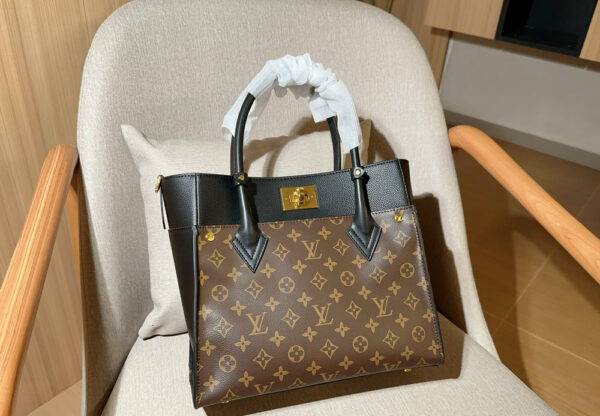 Stylish Fashion Carry Bag L5219 Stylish Fashion Carry Bag L5219